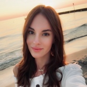 Magdalena