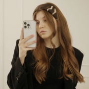 Elena