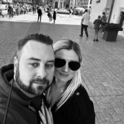 Kinga&Lars