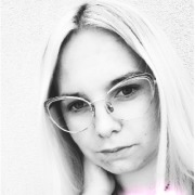 Kinga