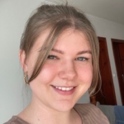 Kinga
