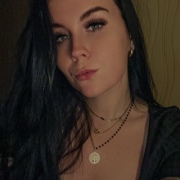 Martyna