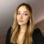 Kamila