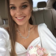 Profil ślubny Karolina & Bartek