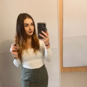 Klaudia