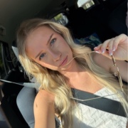 Alicja