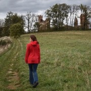 Profil ślubny Agata & Hubert