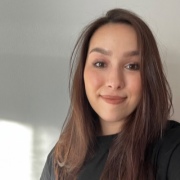 Sandra