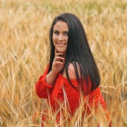 Katarzyna
