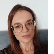 Kinga