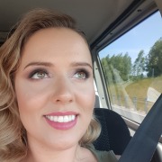 Aleksandra