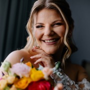 Paulina
