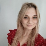 Kinga