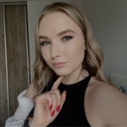 Kamila