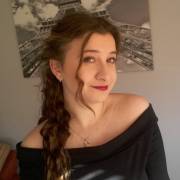 Patrycja