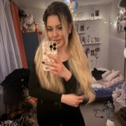Martyna Reng