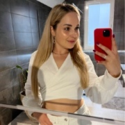 Alicja