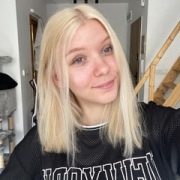 Izabela