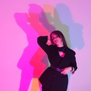 Małgorzata