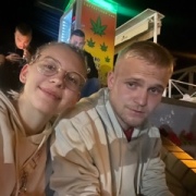 Kinga