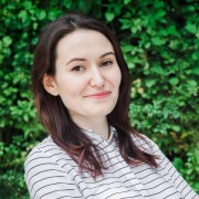 Aleksandra