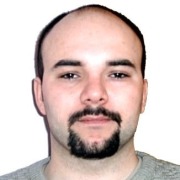Hubert Grochowina