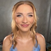 Karolina