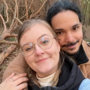 Profil ślubny Ola & Alfi