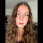 Martyna