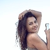 Aleksandra
