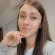 Oliwia