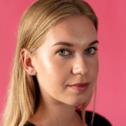 Angelika Szynkiewicz