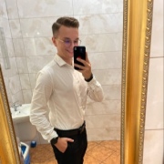 Adrian
