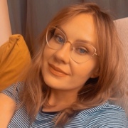 Profil ślubny Izabela & Mateusz