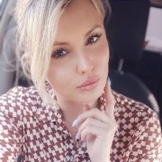 Profil ślubny Katarzyna & Tomasz