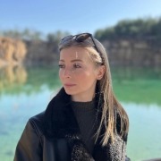 Małgorzata