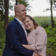 Profil ślubny Dominika & Maciej