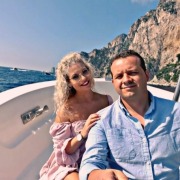 Kamila/Tomasz