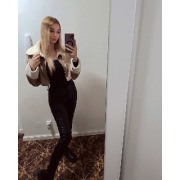 Natalia