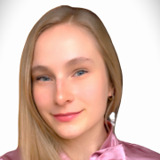 Kasia