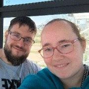 Profil ślubny Joanna & Bartosz