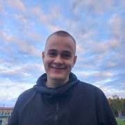 Profil ślubny Zuzanna & ---