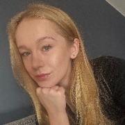 Magda