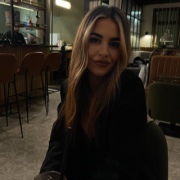 Magdalena