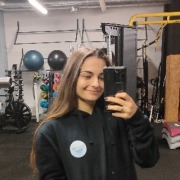 Karolina