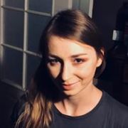 Agata