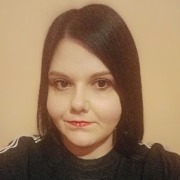 Amanda