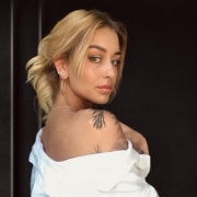Aleksandra
