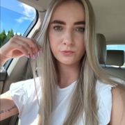 Sandra