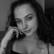 Weronika
